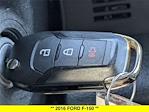 Used 2016 Ford F-150 Super Cab for sale #T2429A - photo 19