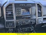 Used 2016 Ford F-150 Super Cab for sale #T2429A - photo 20