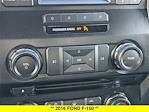 Used 2016 Ford F-150 Super Cab for sale #T2429A - photo 22