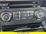 Used 2016 Ford F-150 Super Cab for sale #T2429A - photo 23