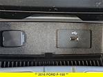 Used 2016 Ford F-150 Super Cab for sale #T2429A - photo 24