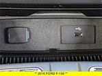 Used 2016 Ford F-150 Super Cab for sale #T2429A - photo 25