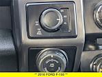 Used 2016 Ford F-150 Super Cab for sale #T2429A - photo 26