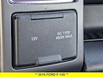 Used 2016 Ford F-150 Super Cab for sale #T2429A - photo 27