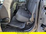 Used 2016 Ford F-150 Super Cab for sale #T2429A - photo 30