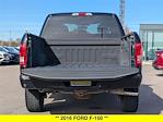 Used 2016 Ford F-150 Super Cab for sale #T2429A - photo 31