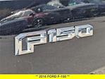 Used 2016 Ford F-150 Super Cab for sale #T2429A - photo 32