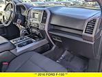 Used 2016 Ford F-150 Super Cab for sale #T2429A - photo 36