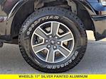 Used 2016 Ford F-150 Super Cab for sale #T2429A - photo 37