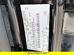 Used 2016 Ford F-150 Super Cab for sale #T2429A - photo 39
