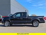 Used 2016 Ford F-150 Super Cab for sale #T2429A - photo 9
