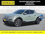 Used 2022 Hyundai Santa Cruz SEL Double Cab AWD Pickup for sale #T402946A - photo 1