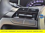 Used 2022 Hyundai Santa Cruz SEL Double Cab AWD Pickup for sale #T402946A - photo 13