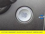 Used 2022 Hyundai Santa Cruz SEL Double Cab AWD Pickup for sale #T402946A - photo 17