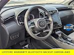 Used 2022 Hyundai Santa Cruz SEL Double Cab AWD Pickup for sale #T402946A - photo 3