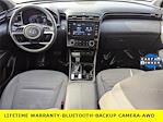 Used 2022 Hyundai Santa Cruz SEL Double Cab AWD Pickup for sale #T402946A - photo 23