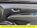Used 2022 Hyundai Santa Cruz SEL Double Cab AWD Pickup for sale #T402946A - photo 27