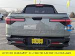 Used 2022 Hyundai Santa Cruz SEL Double Cab AWD Pickup for sale #T402946A - photo 8
