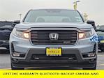 Used 2023 Honda Ridgeline Sport Crew Cab AWD Pickup for sale #T403102 - photo 4
