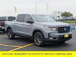 Used 2023 Honda Ridgeline Sport Crew Cab AWD Pickup for sale #T403102 - photo 5
