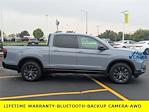 Used 2023 Honda Ridgeline Sport Crew Cab AWD Pickup for sale #T403102 - photo 6