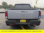 Used 2023 Honda Ridgeline Sport Crew Cab AWD Pickup for sale #T403102 - photo 8