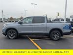 Used 2023 Honda Ridgeline Sport Crew Cab AWD Pickup for sale #T403102 - photo 9