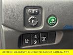 Used 2023 Honda Ridgeline Sport Crew Cab AWD Pickup for sale #T403102 - photo 12