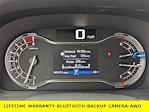 Used 2023 Honda Ridgeline Sport Crew Cab AWD Pickup for sale #T403102 - photo 13