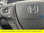 Used 2023 Honda Ridgeline Sport Crew Cab AWD Pickup for sale #T403102 - photo 14
