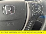 Used 2023 Honda Ridgeline Sport Crew Cab AWD Pickup for sale #T403102 - photo 15