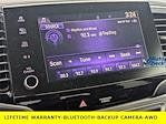 Used 2023 Honda Ridgeline Sport Crew Cab AWD Pickup for sale #T403102 - photo 16