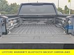 Used 2023 Honda Ridgeline Sport Crew Cab AWD Pickup for sale #T403102 - photo 23