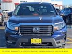 2023 Honda Ridgeline Crew Cab AWD Pickup for sale #T403119 - photo 4