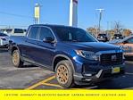 2023 Honda Ridgeline Crew Cab AWD Pickup for sale #T403119 - photo 5