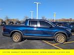 2023 Honda Ridgeline Crew Cab AWD Pickup for sale #T403119 - photo 6