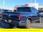 2023 Honda Ridgeline Crew Cab AWD Pickup for sale #T403119 - photo 7