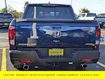 2023 Honda Ridgeline Crew Cab AWD Pickup for sale #T403119 - photo 8