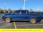 2023 Honda Ridgeline Crew Cab AWD Pickup for sale #T403119 - photo 9