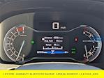 2023 Honda Ridgeline Crew Cab AWD Pickup for sale #T403119 - photo 13