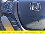2023 Honda Ridgeline Crew Cab AWD Pickup for sale #T403119 - photo 14