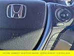 2023 Honda Ridgeline Crew Cab AWD Pickup for sale #T403119 - photo 15