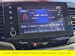 2023 Honda Ridgeline Crew Cab AWD Pickup for sale #T403119 - photo 16