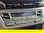 2023 Honda Ridgeline Crew Cab AWD Pickup for sale #T403119 - photo 18