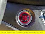2023 Honda Ridgeline Crew Cab AWD Pickup for sale #T403119 - photo 19