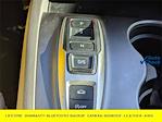2023 Honda Ridgeline Crew Cab AWD Pickup for sale #T403119 - photo 21