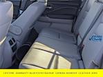 2023 Honda Ridgeline Crew Cab AWD Pickup for sale #T403119 - photo 23