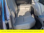 2023 Honda Ridgeline Crew Cab AWD Pickup for sale #T403119 - photo 25