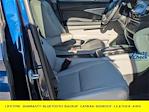 2023 Honda Ridgeline Crew Cab AWD Pickup for sale #T403119 - photo 26