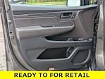 2018 Honda Odyssey FWD Minivan for sale #T6142 - photo 11